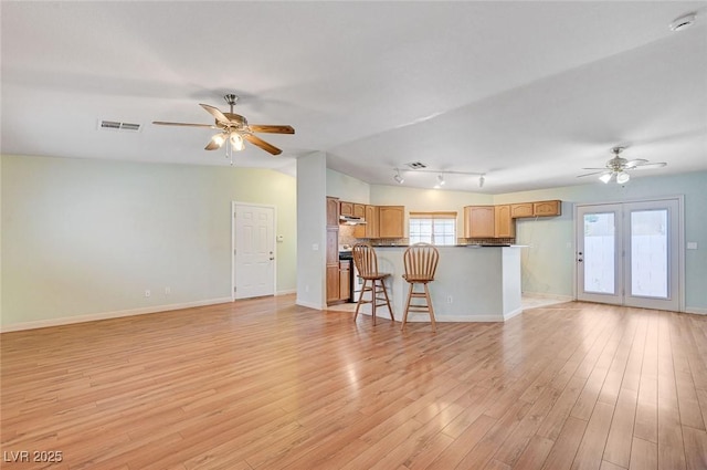 5196 Mineral Lake Dr, Las Vegas, NV 89122 - photo 4