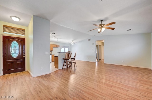 5196 Mineral Lake Dr, Las Vegas, NV 89122 - photo 5