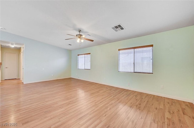 5196 Mineral Lake Dr, Las Vegas, NV 89122 - photo 6