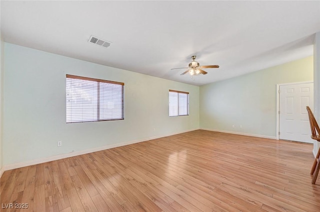5196 Mineral Lake Dr, Las Vegas, NV 89122 - photo 9