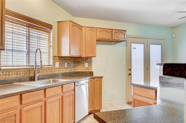 5196 Mineral Lake Dr, Las Vegas, NV 89122 - photo 10