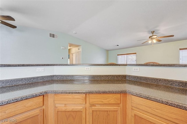 5196 Mineral Lake Dr, Las Vegas, NV 89122 - photo 11