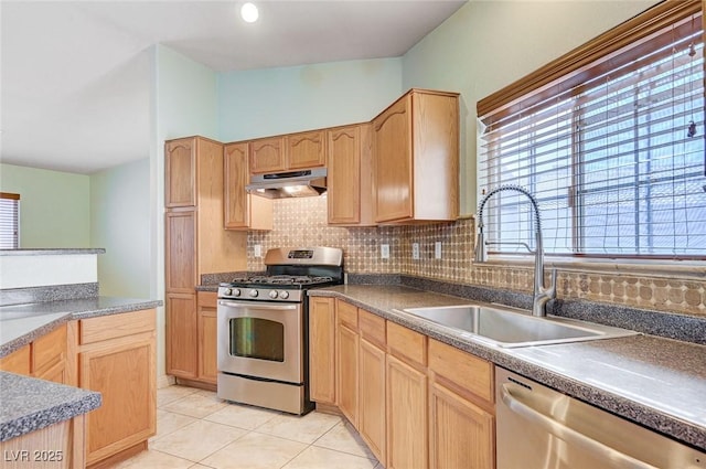 5196 Mineral Lake Dr, Las Vegas, NV 89122 - photo 12