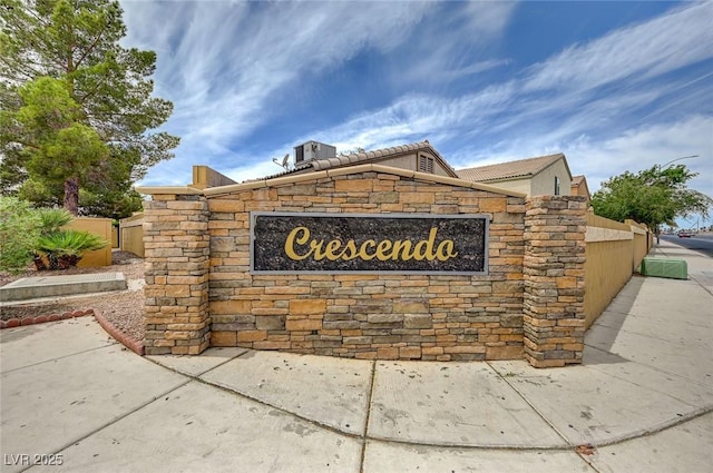 5196 Mineral Lake Dr, Las Vegas, NV 89122 - photo 36