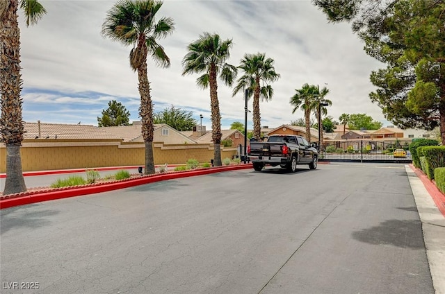 5196 Mineral Lake Dr, Las Vegas, NV 89122 - photo 37
