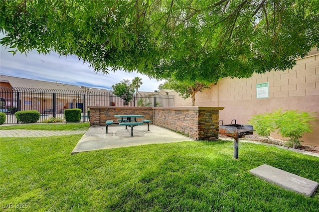 5196 Mineral Lake Dr, Las Vegas, NV 89122 - photo 38
