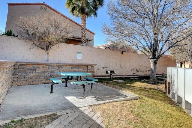 5196 Mineral Lake Dr, Las Vegas, NV 89122 - photo 40