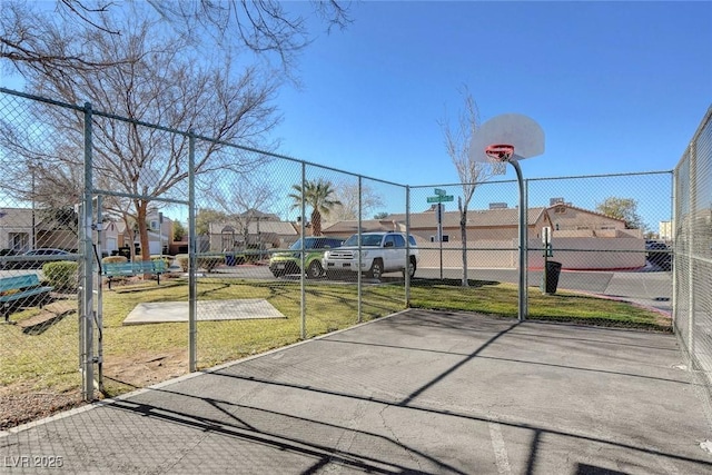 5196 Mineral Lake Dr, Las Vegas, NV 89122 - photo 43