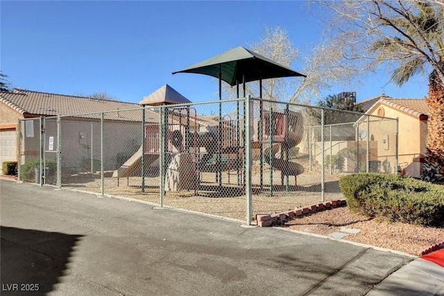 5196 Mineral Lake Dr, Las Vegas, NV 89122 - photo 44
