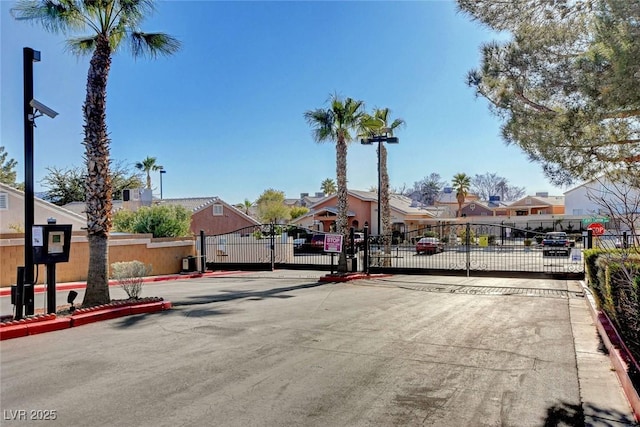 5196 Mineral Lake Dr, Las Vegas, NV 89122 - photo 45