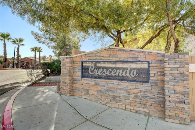 5196 Mineral Lake Dr, Las Vegas, NV 89122 - photo 46