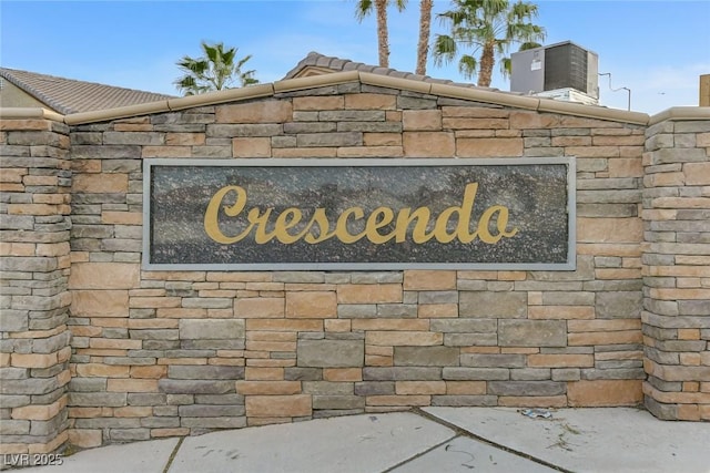 5196 Mineral Lake Dr, Las Vegas, NV 89122 - photo 47
