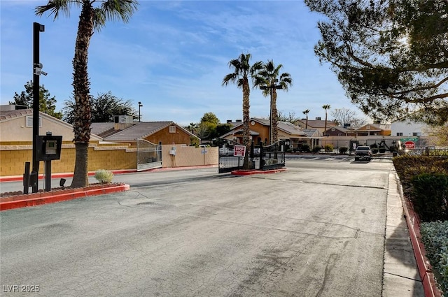 5196 Mineral Lake Dr, Las Vegas, NV 89122 - photo 48