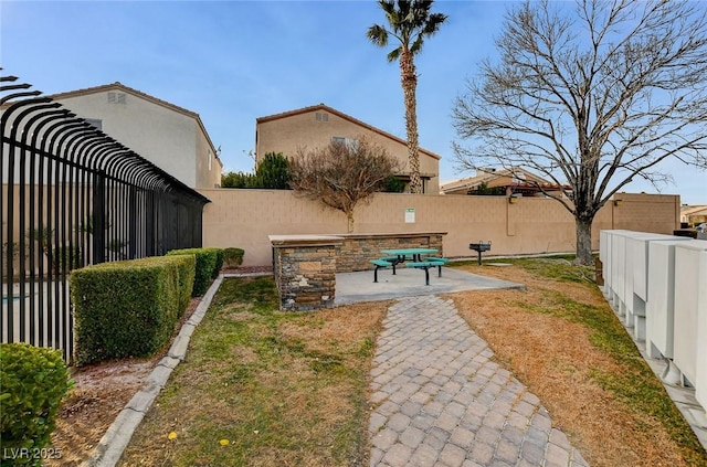 5196 Mineral Lake Dr, Las Vegas, NV 89122 - photo 49