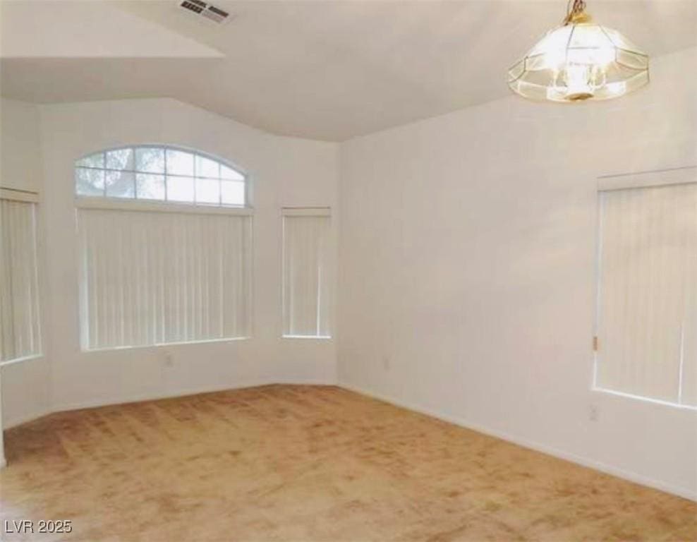 1610 Woodward Heights Way N, Las Vegas, NV 89032 - photo 2