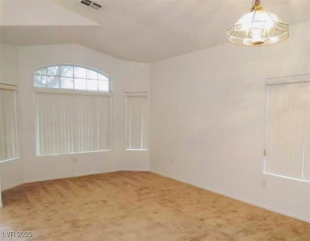 1610 Woodward Heights Way N, Las Vegas, NV 89032 - photo 2