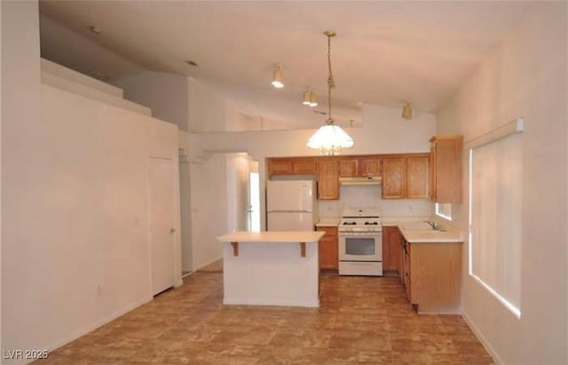 1610 Woodward Heights Way N, Las Vegas, NV 89032 - photo 3