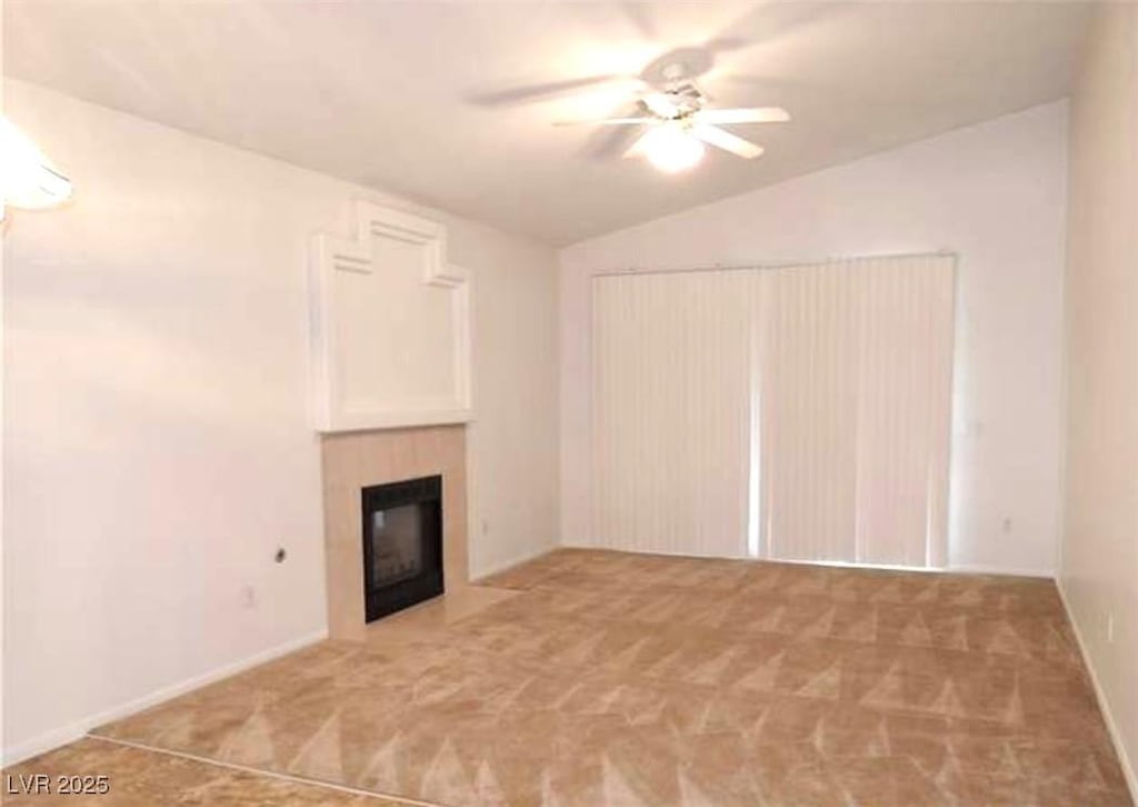 1610 Woodward Heights Way N, Las Vegas, NV 89032 - photo 4