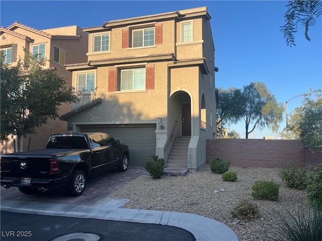 10498 Blue Rock St, Las Vegas, NV 89178 - photo 1