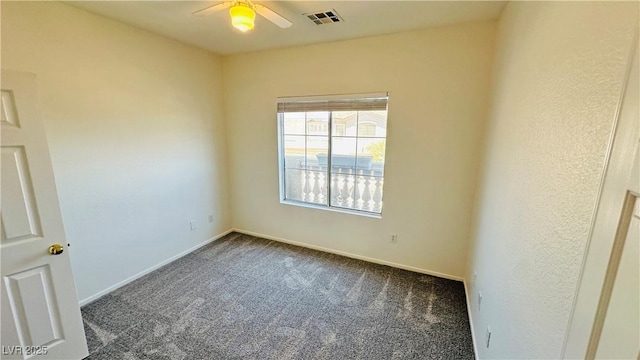 729 Value Ridge Ave, Henderson, NV 89012 - photo 21