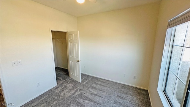 729 Value Ridge Ave, Henderson, NV 89012 - photo 22
