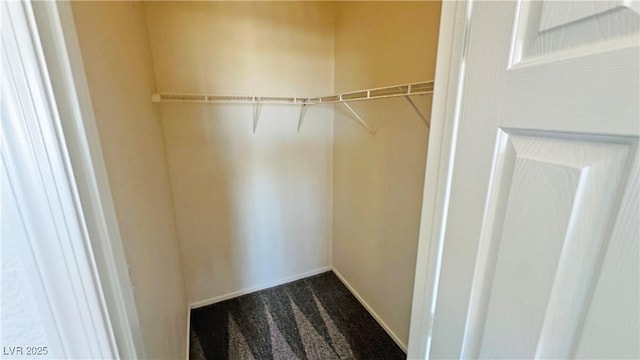 729 Value Ridge Ave, Henderson, NV 89012 - photo 23