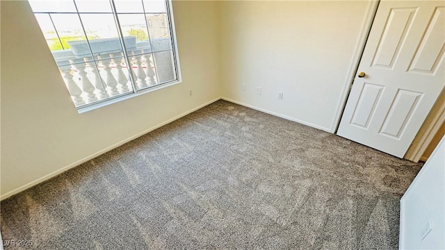 729 Value Ridge Ave, Henderson, NV 89012 - photo 24