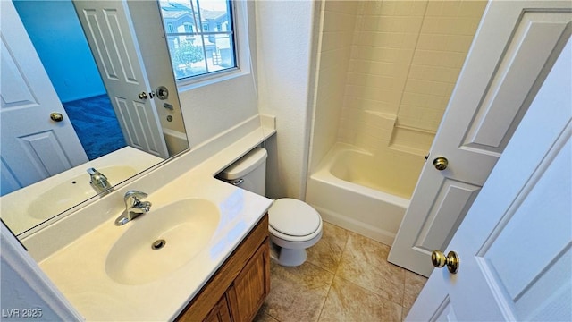 729 Value Ridge Ave, Henderson, NV 89012 - photo 25