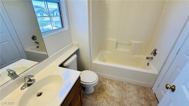 729 Value Ridge Ave, Henderson, NV 89012 - photo 26