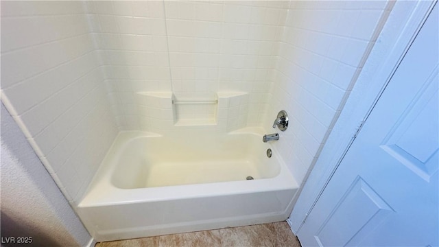 729 Value Ridge Ave, Henderson, NV 89012 - photo 27
