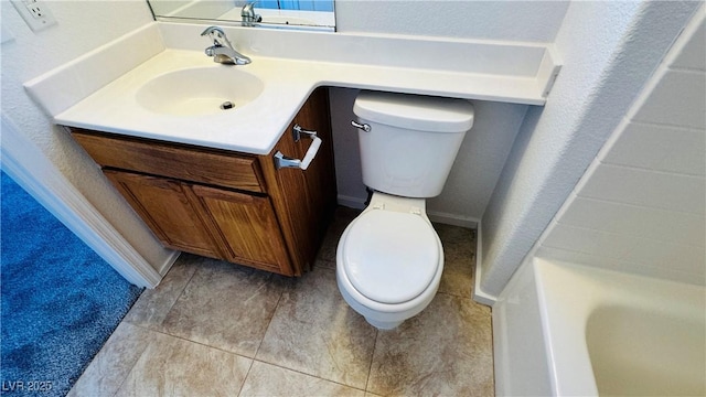 729 Value Ridge Ave, Henderson, NV 89012 - photo 28