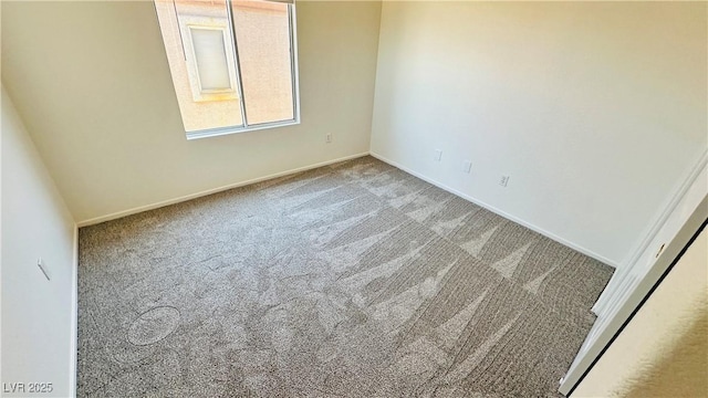 729 Value Ridge Ave, Henderson, NV 89012 - photo 29