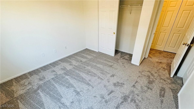 729 Value Ridge Ave, Henderson, NV 89012 - photo 30
