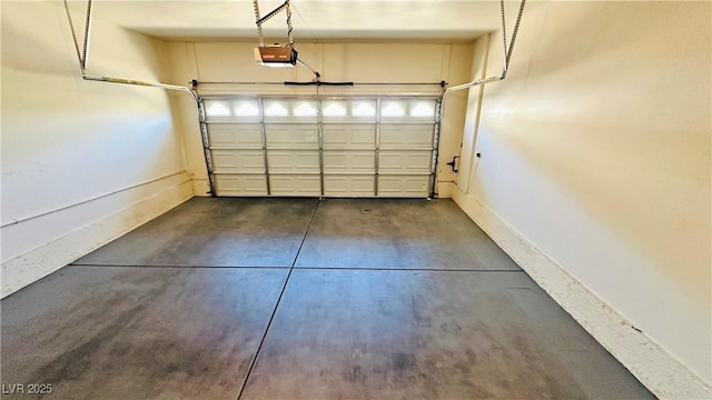 729 Value Ridge Ave, Henderson, NV 89012 - photo 31