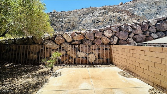 729 Value Ridge Ave, Henderson, NV 89012 - photo 33