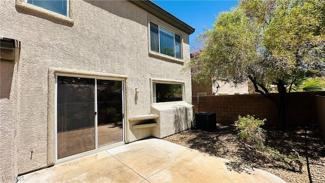 729 Value Ridge Ave, Henderson, NV 89012 - photo 35