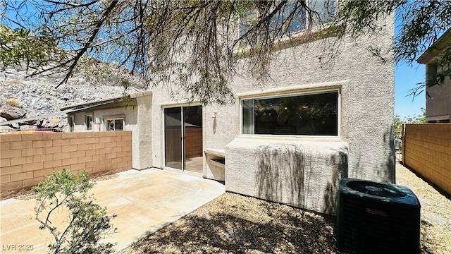 729 Value Ridge Ave, Henderson, NV 89012 - photo 36