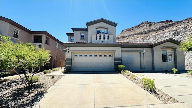 729 Value Ridge Ave, Henderson, NV 89012 - photo 1