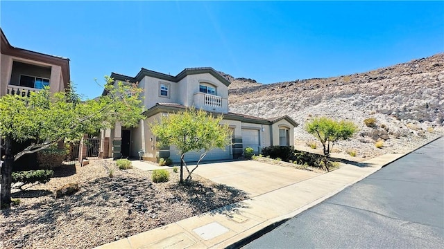 729 Value Ridge Ave, Henderson, NV 89012 - photo 2