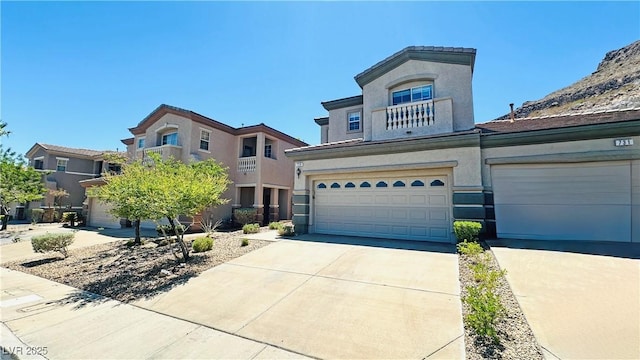 729 Value Ridge Ave, Henderson, NV 89012 - photo 3