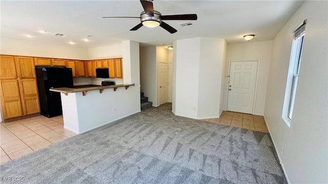 729 Value Ridge Ave, Henderson, NV 89012 - photo 5