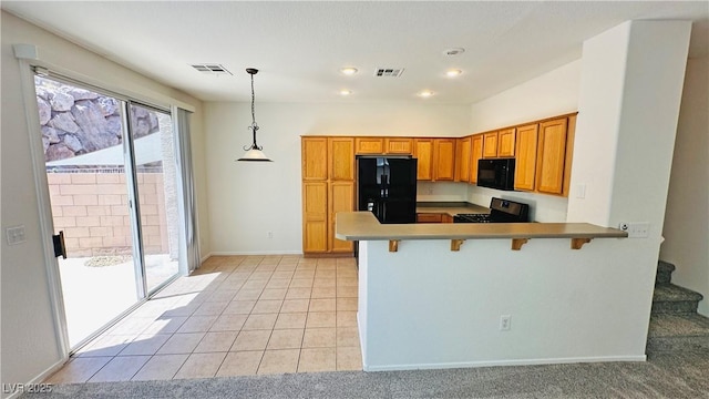 729 Value Ridge Ave, Henderson, NV 89012 - photo 6