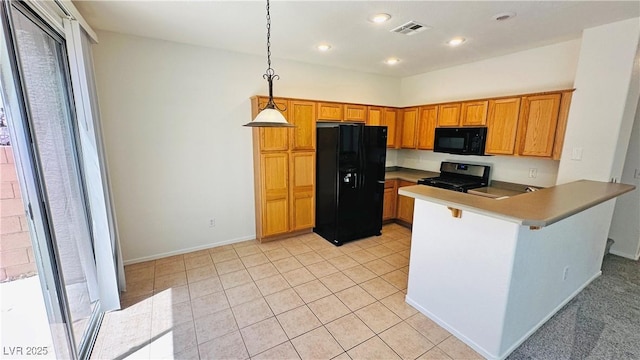 729 Value Ridge Ave, Henderson, NV 89012 - photo 7
