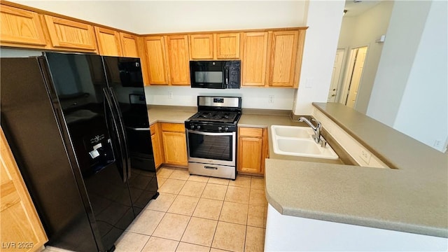 729 Value Ridge Ave, Henderson, NV 89012 - photo 8