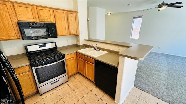 729 Value Ridge Ave, Henderson, NV 89012 - photo 9