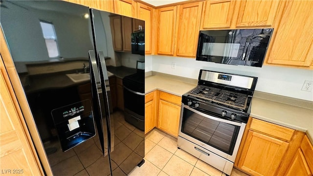 729 Value Ridge Ave, Henderson, NV 89012 - photo 10