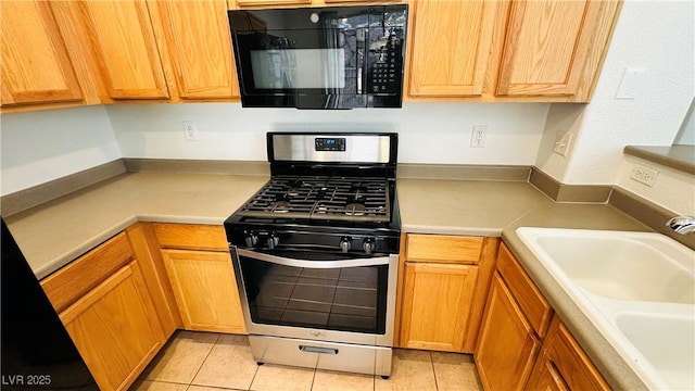 729 Value Ridge Ave, Henderson, NV 89012 - photo 11