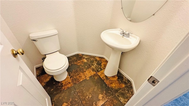 729 Value Ridge Ave, Henderson, NV 89012 - photo 12