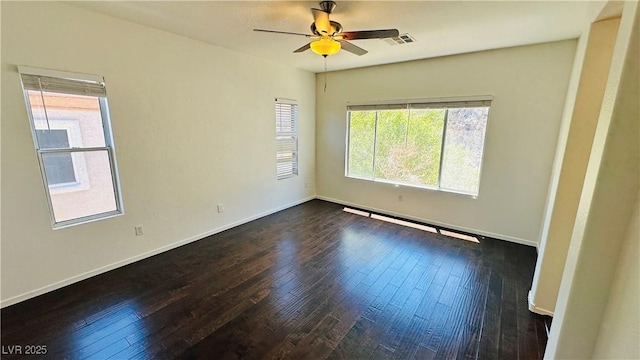 729 Value Ridge Ave, Henderson, NV 89012 - photo 13