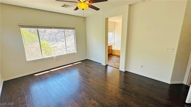 729 Value Ridge Ave, Henderson, NV 89012 - photo 14